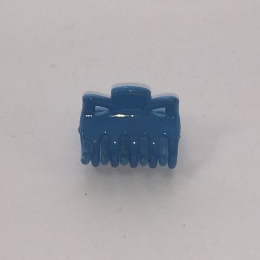 Small size  hair clips 6122 XA425-A