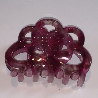 Hair Clip 6161 A548 S150909310860