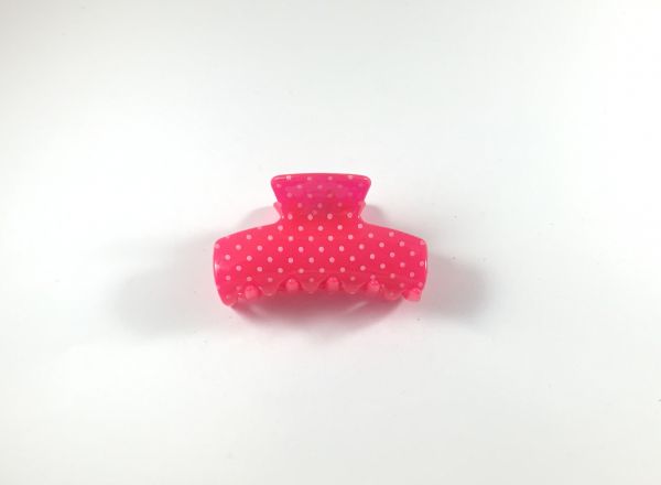 Hair clip 6137 A540B095-1