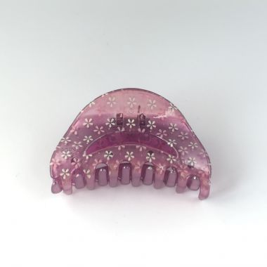 Hair clip 6054 C065B034-2