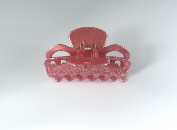 Hair clip 6119-L C553B401