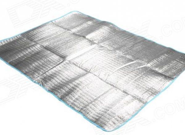 Picnic mat waterproof 150 X 180cm