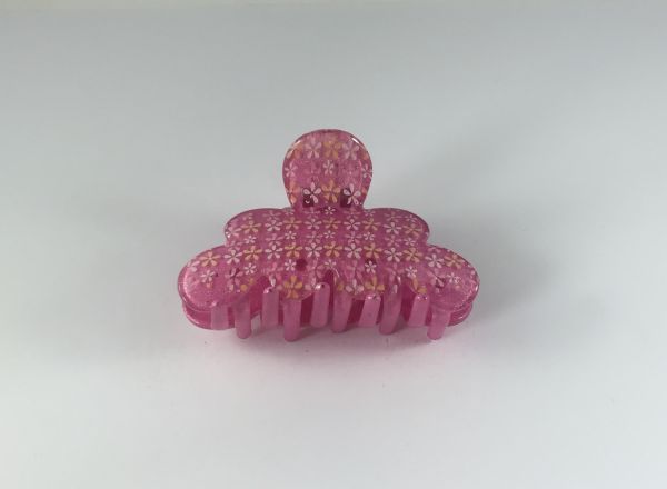 Hair clip 6051 C148B034