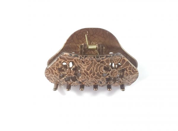 Hair clip 6113 C552B401