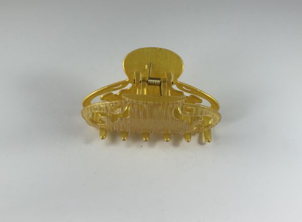 Hair clip 6053 C229B092