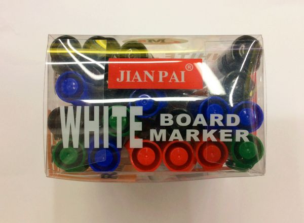 White board marker