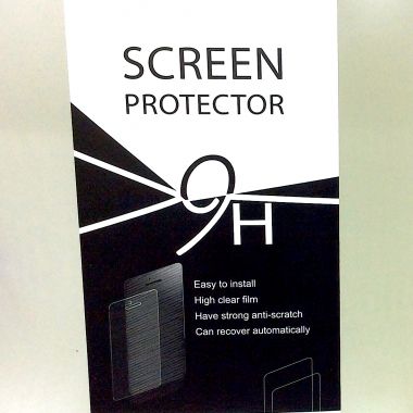 Screen protector