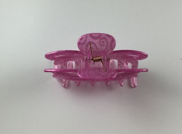 Hair clip 6057 C138B064