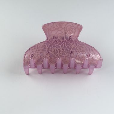 Hair clip 6038 C553B401