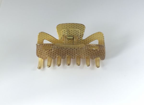 Hair clip 6121 C179B081