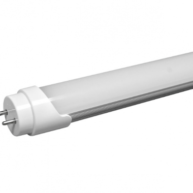 LED Tube Light, Double End Power Input 14W / 1200lm