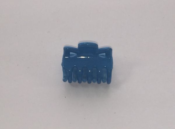 Small size  hair clips 6122 XA425-A