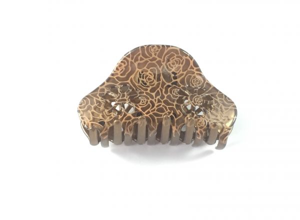 Hair clip 6113 C552B401