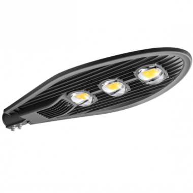 LED outdoor road light 120W / 12000lm