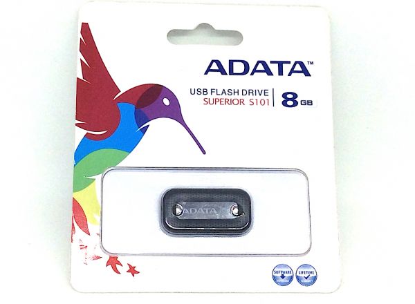 USB 8GB