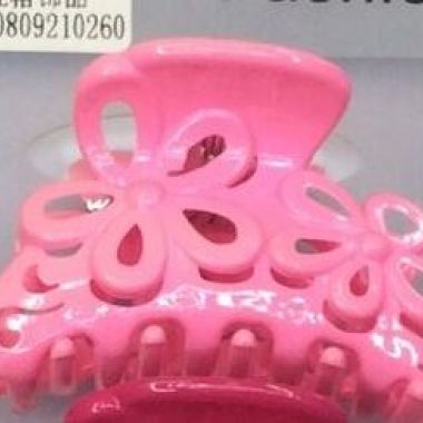 Hair clip 6141 A383