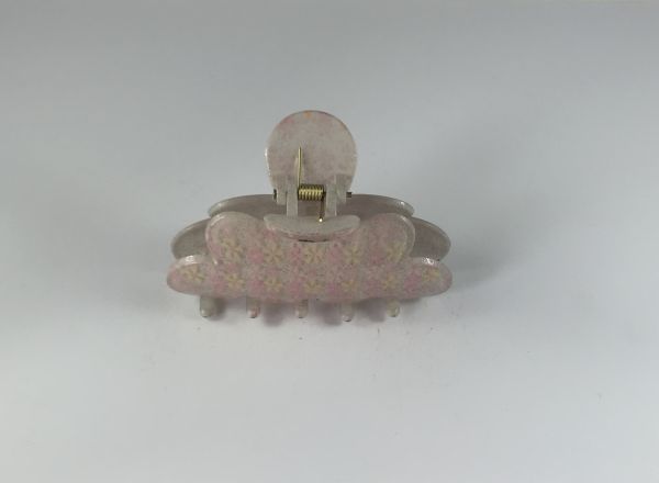 Hair clip 6051 C148B034