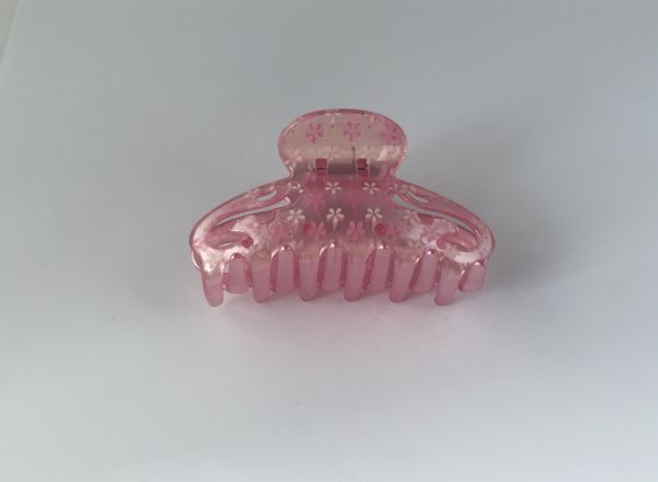 Hair clip 6053 C147B052