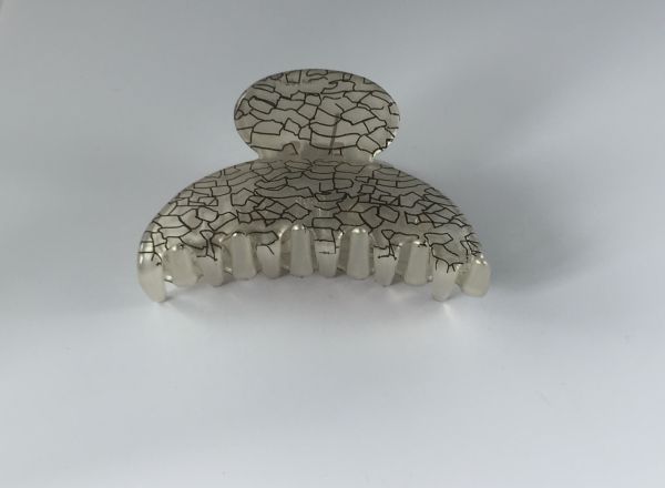 Hair clip 6036 C330B074-1