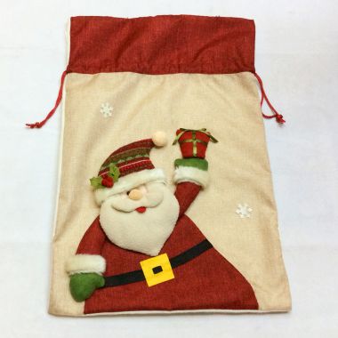 Gift pouch