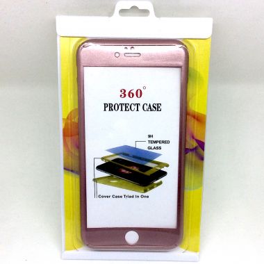 iPhone 6/6s plus protect case