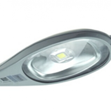 LED outdoor street light 30W / 2100lm