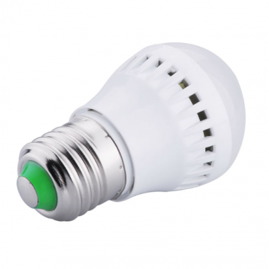 LED bulb E27 150 lumen