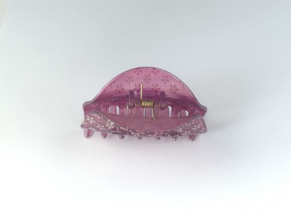 Hair clip 6054 C065B034-2