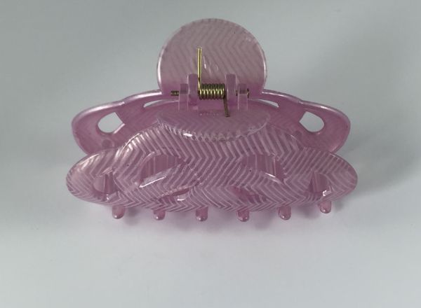 Hair clip 6126 C553B390