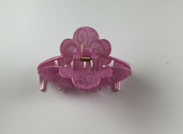 Hair clip 6056 C138B064