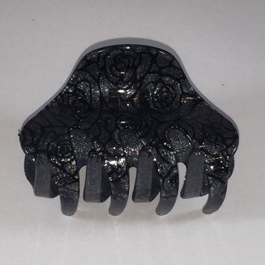 Hair clip 6098 C556B401