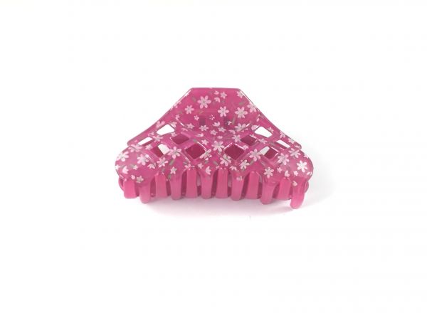 Hair clip 6128 C314B176