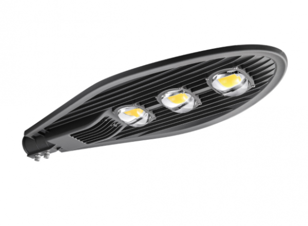 LED outdoor road light 120W / 12000lm