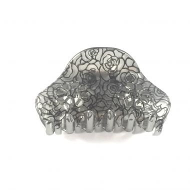 Hair clip 6113 C552B401