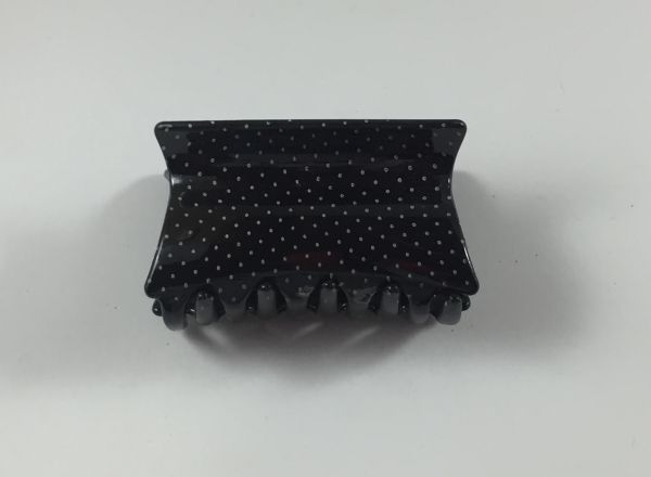 Hair clip 6134-M A287B276