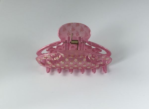 Hair clip 6053 C065B034-2