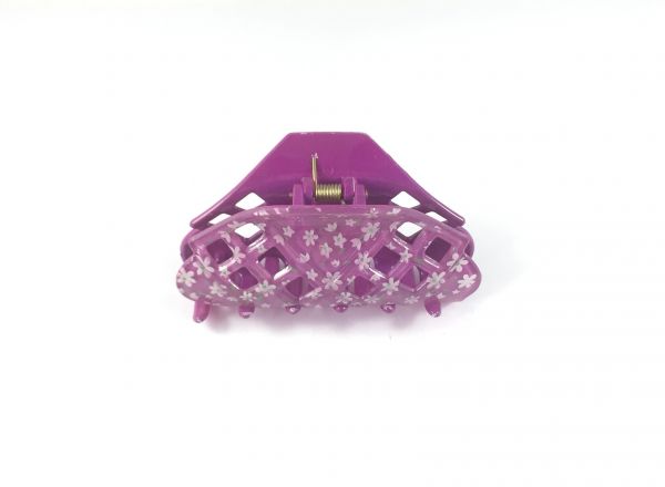 Hair clip 6128 C314B176