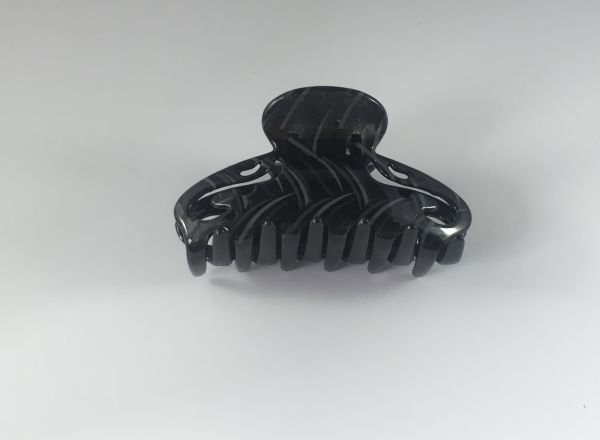 Hair clip 6053 C137B023