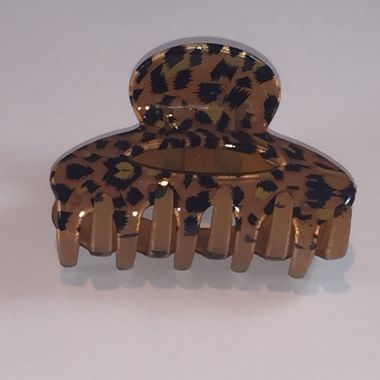 Hair clip 6099 C231B104