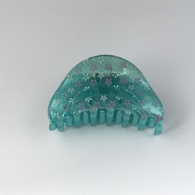 Hair clip 6054 C065B034-2