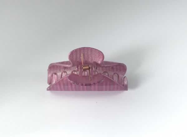 Hair clip 6050 C129B061