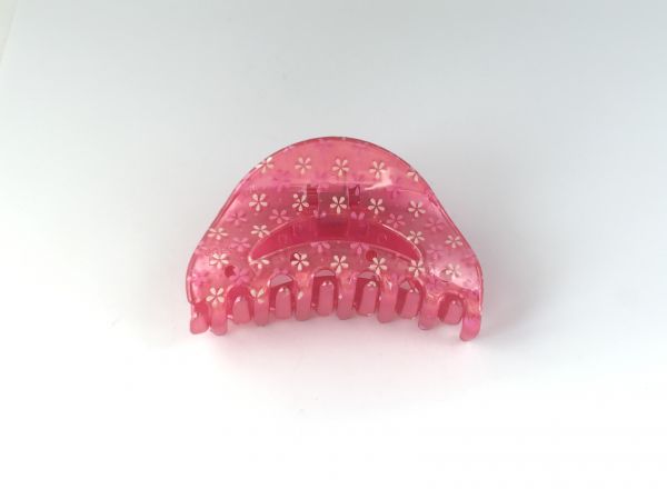 Hair clip 6054 C065B034-2