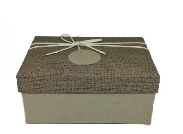 Gift box set