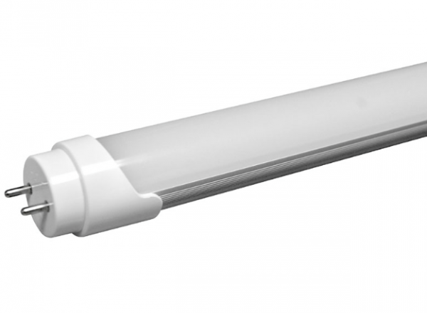 LED Tube Light, Double End Power Input 14W / 1200lm