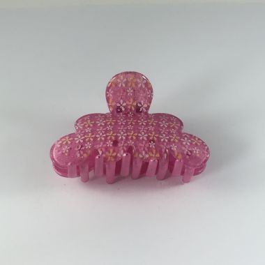 Hair clip 6051 C148B034