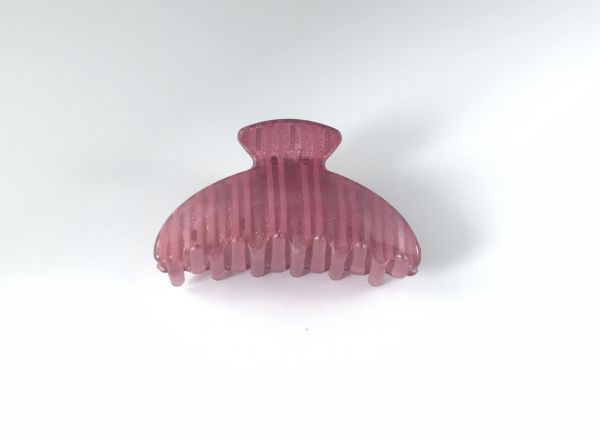 Hair clip 6049 C129B061