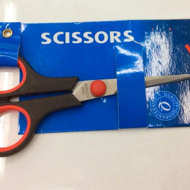 Scissors 15cm