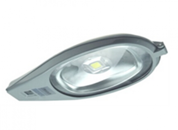 LED outdoor street light 50W / 3500lm