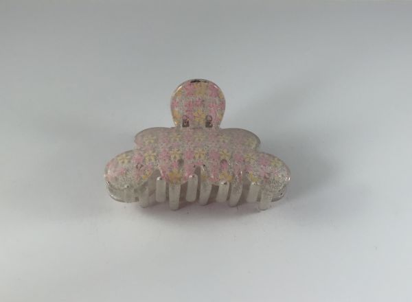 Hair clip 6051 C148B034