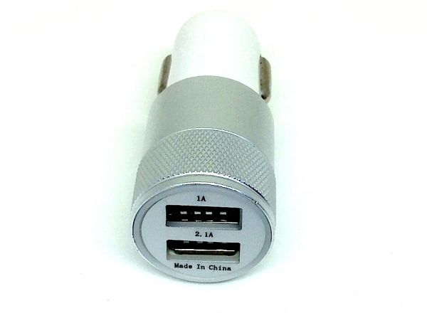 USB charger